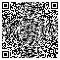 QR code with Jazzy Jemz Llo contacts