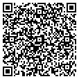 QR code with J-Bal contacts