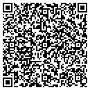 QR code with Ranai Ramchand MD contacts