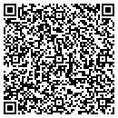 QR code with Jean A Maddocks & Co contacts