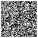 QR code with Robertson Cristy MD contacts