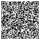 QR code with Sasser Jeanine B contacts