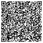 QR code with Braun Painting contacts