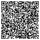 QR code with Bright Painting contacts