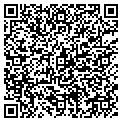 QR code with Jeff J Welhouse contacts