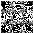 QR code with Trimol Group Inc contacts