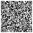 QR code with Jeffrey A Hodge contacts