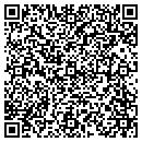 QR code with Shah Syed I MD contacts