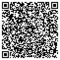 QR code with Bs Painters contacts