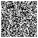 QR code with Jeffrey A Holmes contacts