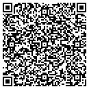 QR code with Buffalo Painting contacts