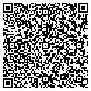 QR code with Jeffrey K Trimble contacts
