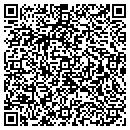 QR code with Technical Building contacts