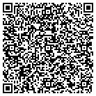 QR code with Burns Painting & Contracting contacts