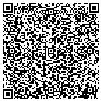 QR code with Palm Beach Neuro Musclr Robtics contacts