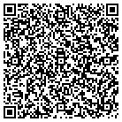 QR code with Burns Painting & Contracting contacts