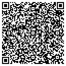 QR code with Smith Sandra MD contacts