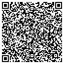 QR code with Byrd Insurance Inc contacts