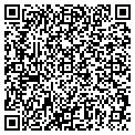 QR code with Carla Suarez contacts