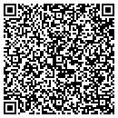 QR code with Spann Candace MD contacts