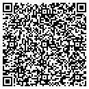QR code with Carlson & Sons Painting contacts