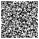 QR code with Cummings Wayne contacts