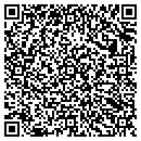 QR code with Jerome Joyce contacts
