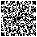 QR code with Toppo Frank R MD contacts