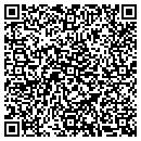 QR code with Cavazos Painting contacts