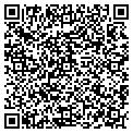 QR code with Jim Edge contacts