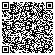 QR code with Jim Veloff contacts