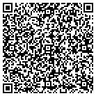 QR code with Certapro Painters Of San contacts
