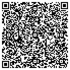 QR code with Polk County Literacy Counsel contacts