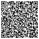 QR code with Yee C Edward MD contacts