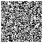 QR code with C & F Kustom Painting/C & F Construction contacts