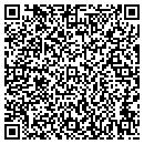 QR code with J Michels LLC contacts