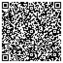 QR code with Jones Daniel MD contacts