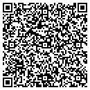 QR code with Jones Roger A MD contacts