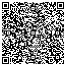 QR code with Changes Pro Painting contacts