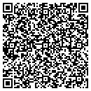 QR code with Joan Hottinger contacts