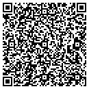 QR code with Kacin Raquel MD contacts