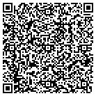 QR code with Sign Language Intl Inc contacts