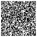 QR code with Chapa's Quality Painting contacts