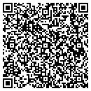 QR code with Kearney John P MD contacts
