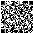 QR code with Joe Dieter contacts