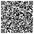 QR code with Joel Mccaw contacts