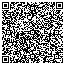 QR code with Chavez & Sons Professional contacts