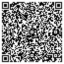 QR code with Le Sar James MD contacts
