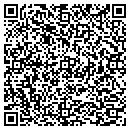 QR code with Lucia Michael A MD contacts