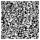 QR code with Denny Lynns Fudge Factory contacts